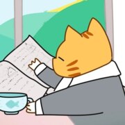 Ефимова Полина Ефимова Полина