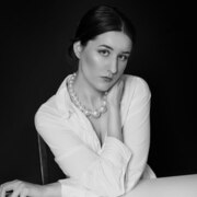 Тамалинцева Анна Сергеевна Тамалинцева Анна Сергеевна