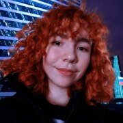 Левченкова Ксения Анатольевна