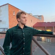 Репка Игорь Сергеевич Репка Игорь Сергеевич