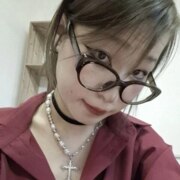 Цыренова Марина Эрдэмовна Цыренова Марина Эрдэмовна