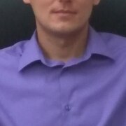 Яковенко Евгений Юрьевич