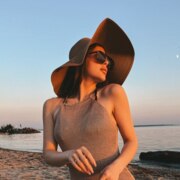 Макарина Анна