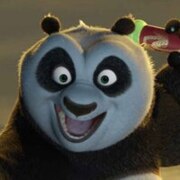 Нагорный Павел Олегович