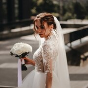 Чуева Анастасия Андреевна