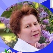 Кучко Тамара Юрьевна