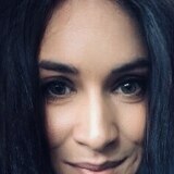 Лещенко Анна