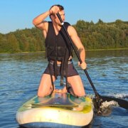 Сомов Кирилл Андреевич Сомов Кирилл Андреевич