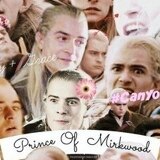 Глухова Анастасия Викторовна Глухова Анастасия Викторовна