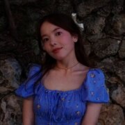 Эдибова Тамилла Эдибова Тамилла