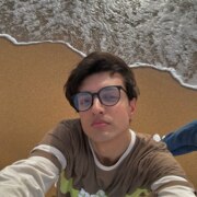 Романенко Роман Владимирович Романенко Роман Владимирович