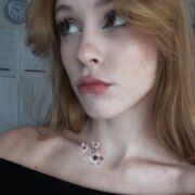 Афонина Анжелика Викторовна Афонина Анжелика Викторовна