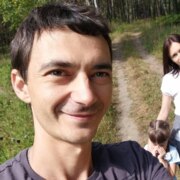 Баранчугов Юрий Баранчугов Юрий