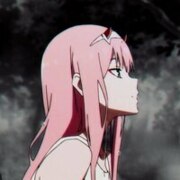 Кудряшова Вероника Андреевна