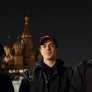 Коноваленко Антон Сергеевич Коноваленко Антон Сергеевич