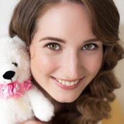 Ермакова Евгения