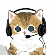 Смагина Виктория