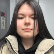 Баранова Валерия Дмитриевна Баранова Валерия Дмитриевна