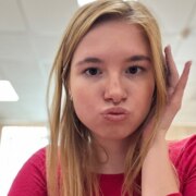 Иванишко Дарья Иванишко Дарья