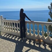 Абдурахманова Мархаба Азизовна