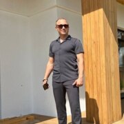 Ушаков Александр Юрьевич Ушаков Александр Юрьевич