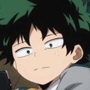 Буй Нио Буй Нио