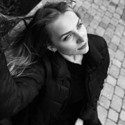 Григорьева Наталья Николаевна Григорьева Наталья Николаевна