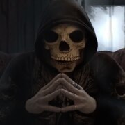 Поляков Максим Александрович Поляков Максим Александрович