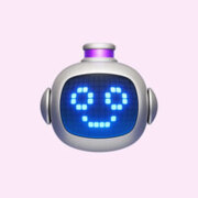 Иасешвили Виктория Александровна