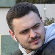 Ибрагимов Константин Вадимович