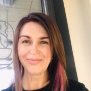 Волкова Светлана