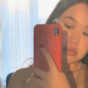 Шарипова Даяна Ерболсыновна Шарипова Даяна Ерболсыновна