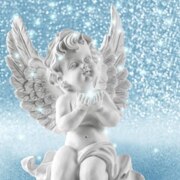 Токмакова Елена Токмакова Елена