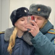 КБ