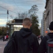 АП