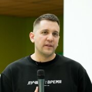 Васильев Даниил Васильев Даниил