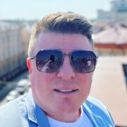 Боровик Андрей