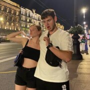 Александров Вова Владимирович Александров Вова Владимирович