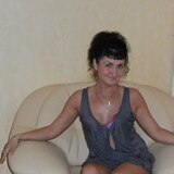 Донец Наталия