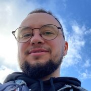 Латыпов Ян Латыпов Ян