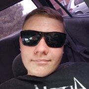 Пащенко Даниил Сергеевич