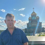 Царев Игорь Анатольевич