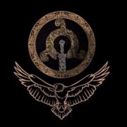 Погорова Раяна Магометовна