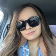 Дюмина Наташа Юрьевна Дюмина Наташа Юрьевна