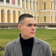 Сагиев Артем