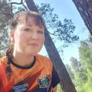 Локтева Ксения Васильевна