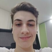 Уютнов Илья Дмитриевич