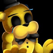 Исаков Глеб Михайлович Исаков Глеб Михайлович