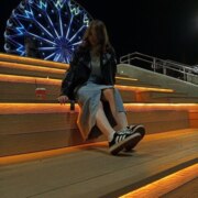 Шкуропат Аня Алексеевна Шкуропат Аня Алексеевна