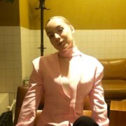 Краевич-Белецкая Элизабет Краевич-Белецкая Элизабет